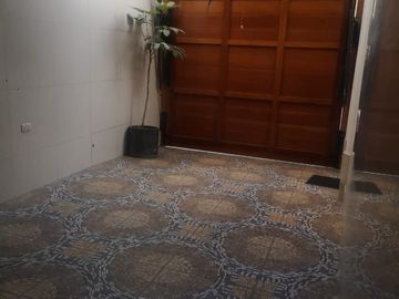 CASA EN VENTA EN URB. PRIVADA EN LA FONDA