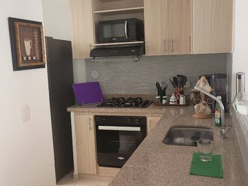Cada en Galicia
