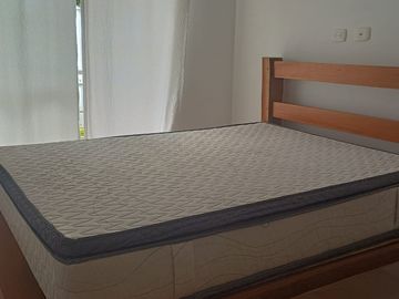 Cada en Galicia