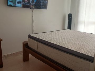 Cada en Galicia