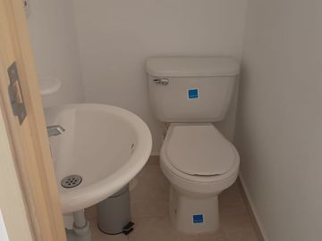 Cada en Galicia