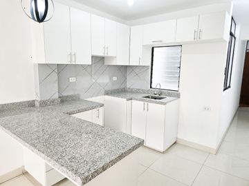 OCASION VENDO DEPARTAMENTO  AMPLIO EN TERCER PISO😱😱