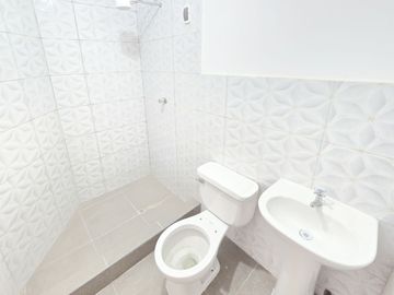 OCASION VENDO DEPARTAMENTO  AMPLIO EN TERCER PISO😱😱