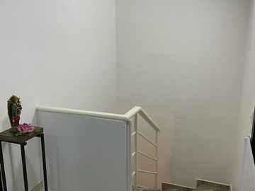CASA PARA LA VENTA EN LA PRADERA DOSQUEBRADAS