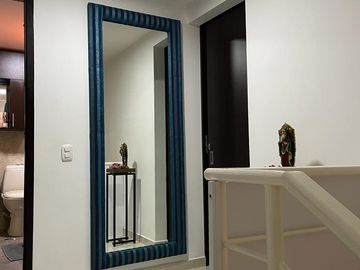 CASA PARA LA VENTA EN LA PRADERA DOSQUEBRADAS
