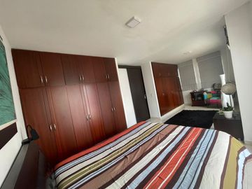 CASA PARA LA VENTA EN LA PRADERA DOSQUEBRADAS