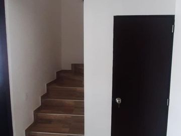 CASA PARA LA VENTA EN LA PRADERA DOSQUEBRADAS