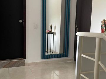 CASA PARA LA VENTA EN LA PRADERA DOSQUEBRADAS