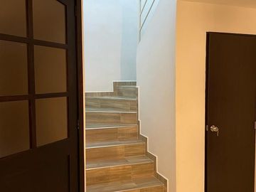 CASA PARA LA VENTA EN LA PRADERA DOSQUEBRADAS