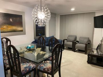 CASA PARA LA VENTA EN LA PRADERA DOSQUEBRADAS