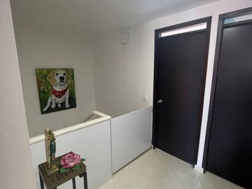 CASA PARA LA VENTA EN LA PRADERA DOSQUEBRADAS