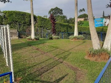 CASA PARA LA VENTA EN LA PRADERA DOSQUEBRADAS