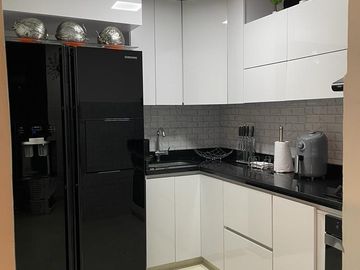 CASA PARA LA VENTA EN LA PRADERA DOSQUEBRADAS
