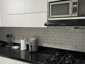 CASA PARA LA VENTA EN LA PRADERA DOSQUEBRADAS