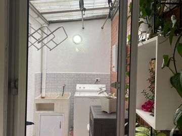 CASA PARA LA VENTA EN LA PRADERA DOSQUEBRADAS