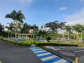 CASA PARA LA VENTA EN LA PRADERA DOSQUEBRADAS
