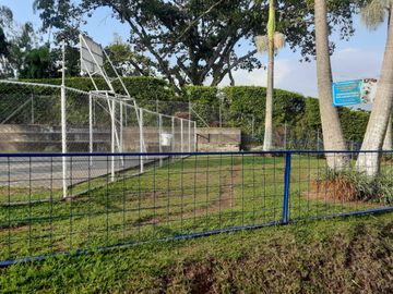 CASA PARA LA VENTA EN LA PRADERA DOSQUEBRADAS