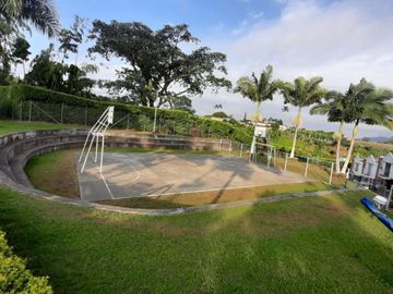 CASA PARA LA VENTA EN LA PRADERA DOSQUEBRADAS