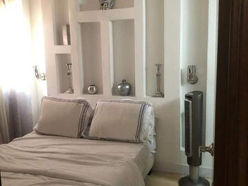 VENTA APARTAMENTO CONJUNTO CERRADO FLORESTA