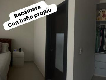 Casa en venta en Residencial Arroyos de la Marina en Mazatlán