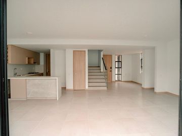 CASA CAMPESTRE  EN VENTA PANCE