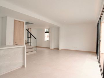 CASA CAMPESTRE  EN VENTA PANCE