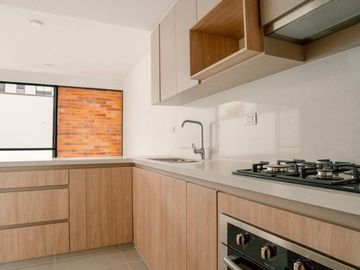 CASA CAMPESTRE  EN VENTA PANCE