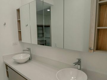 CASA CAMPESTRE  EN VENTA PANCE