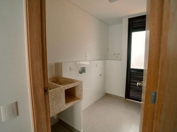 CASA CAMPESTRE  EN VENTA PANCE