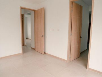 CASA CAMPESTRE  EN VENTA PANCE