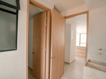 CASA CAMPESTRE  EN VENTA PANCE