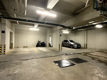 Departamento nuevo en Venta, Zacahuitzco, Benito Juárez, CDMX.