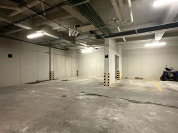 Departamento nuevo en Venta, Zacahuitzco, Benito Juárez, CDMX.