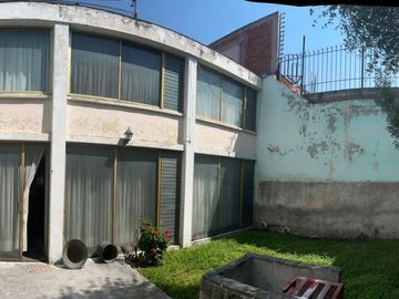 CASA ESPACIOSA EN LINDAVISTA SUR, OPORTUNIDAD UNICA!!!