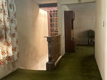 CASA ESPACIOSA EN LINDAVISTA SUR, OPORTUNIDAD UNICA!!!