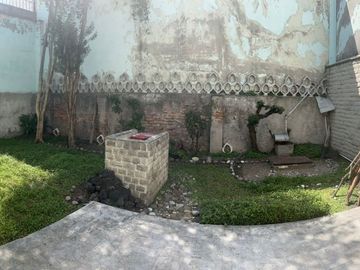CASA ESPACIOSA EN LINDAVISTA SUR, OPORTUNIDAD UNICA!!!