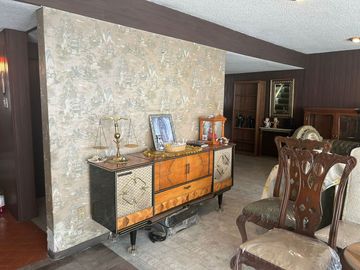 CASA ESPACIOSA EN LINDAVISTA SUR, OPORTUNIDAD UNICA!!!