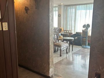 CASA ESPACIOSA EN LINDAVISTA SUR, OPORTUNIDAD UNICA!!!