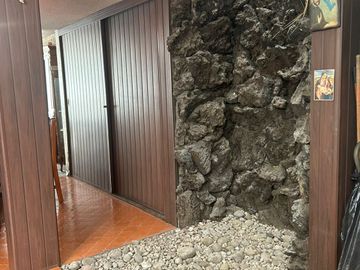 CASA ESPACIOSA EN LINDAVISTA SUR, OPORTUNIDAD UNICA!!!