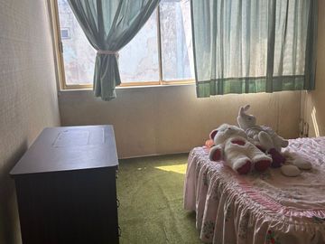 CASA ESPACIOSA EN LINDAVISTA SUR, OPORTUNIDAD UNICA!!!