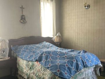 CASA ESPACIOSA EN LINDAVISTA SUR, OPORTUNIDAD UNICA!!!