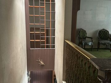 CASA ESPACIOSA EN LINDAVISTA SUR, OPORTUNIDAD UNICA!!!
