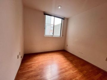DEPARTAMENTO EN VENTA EN COLONIAROMA SUR, CUAUHTEMOC, CDMX