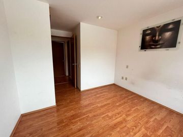 DEPARTAMENTO EN VENTA EN COLONIAROMA SUR, CUAUHTEMOC, CDMX