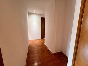 DEPARTAMENTO EN VENTA EN COLONIAROMA SUR, CUAUHTEMOC, CDMX