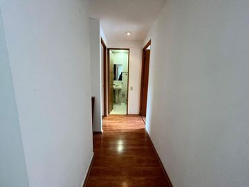 DEPARTAMENTO EN VENTA EN COLONIAROMA SUR, CUAUHTEMOC, CDMX