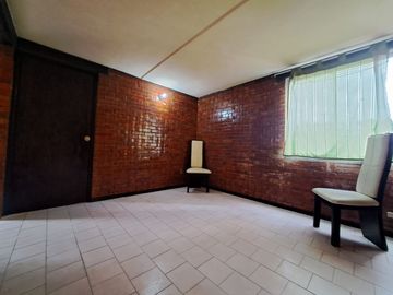 Venta departamento Tultepec