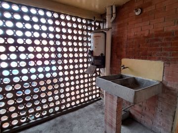 Venta departamento Tultepec
