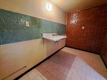 Venta departamento Tultepec