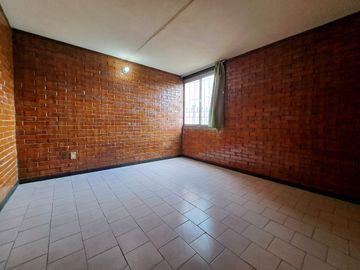 Venta departamento Tultepec